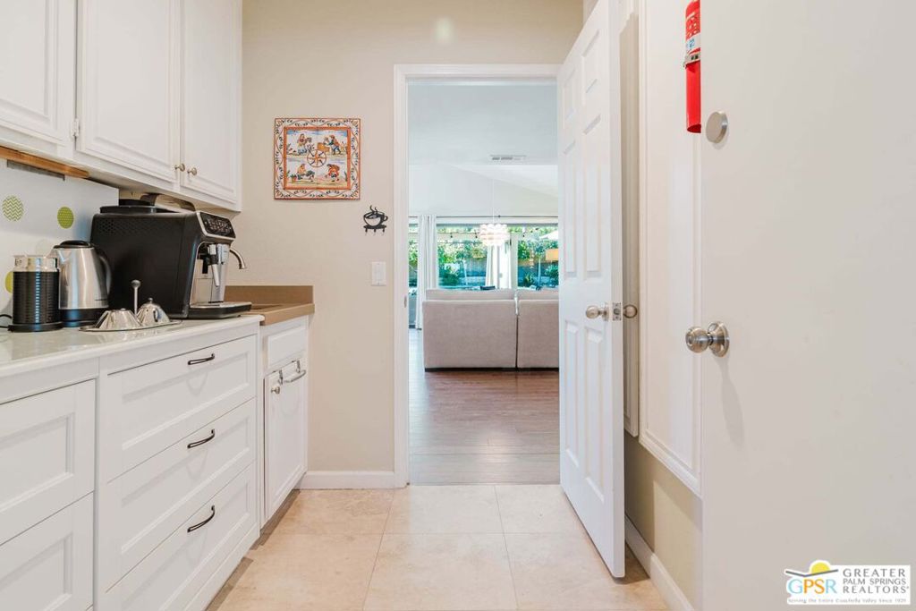 Canyon Cove-805 - Residential