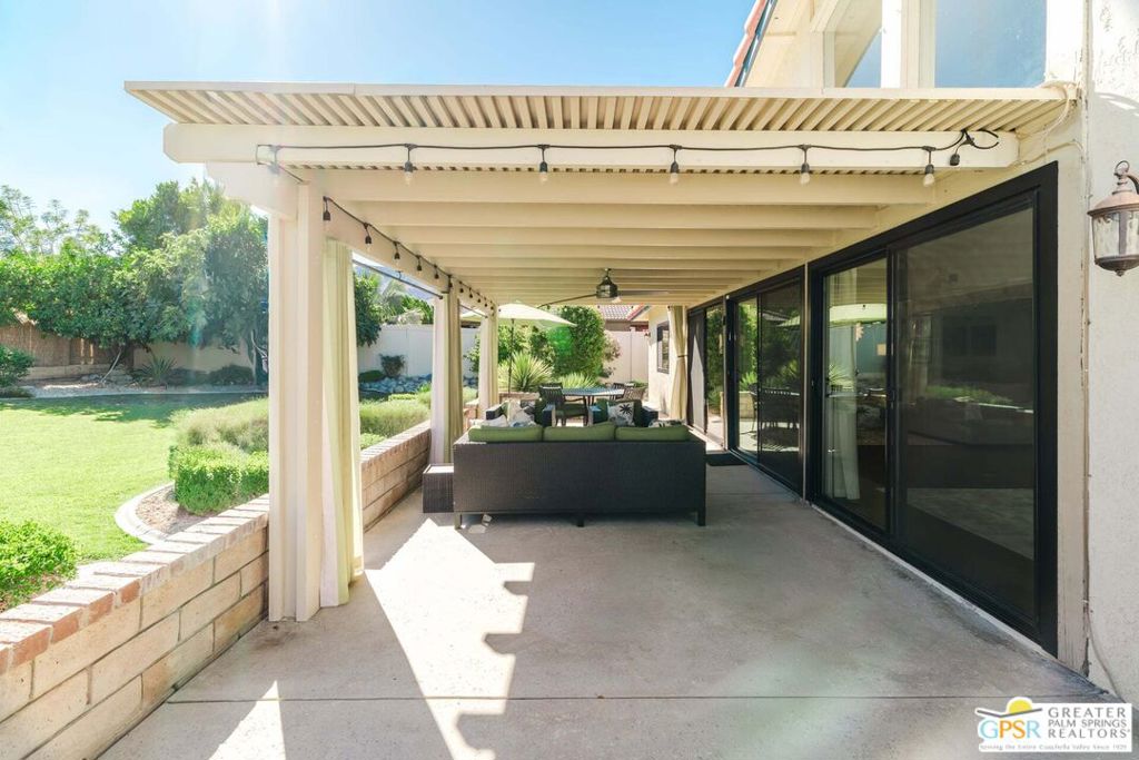 Canyon Cove-805 - Residential