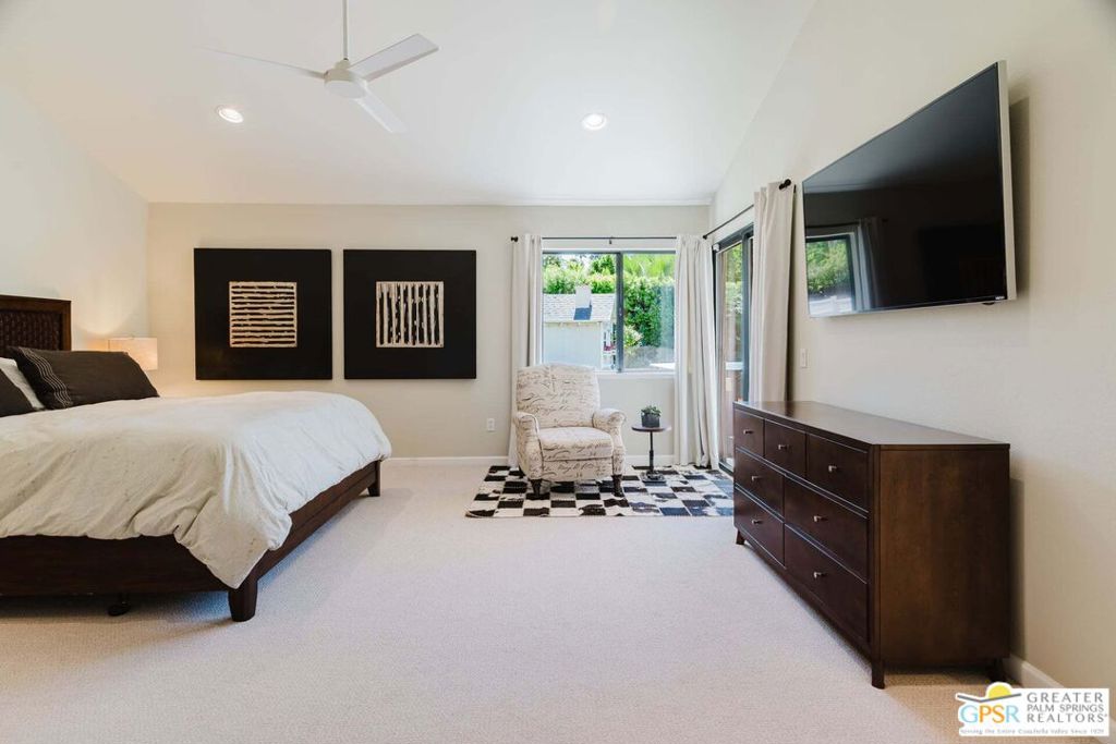 Canyon Cove-805 - Residential