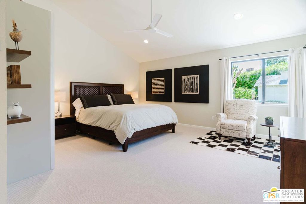 Canyon Cove-805 - Residential