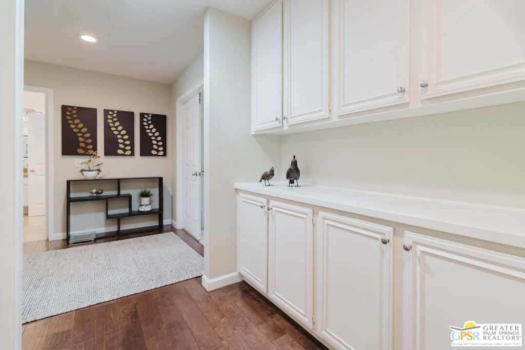 Canyon Cove-805 - Residential