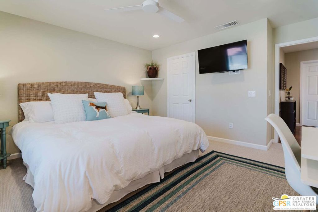 Canyon Cove-805 - Residential