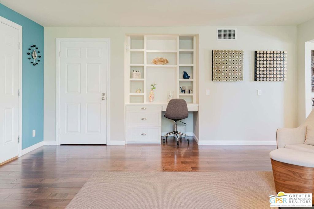 Canyon Cove-805 - Residential