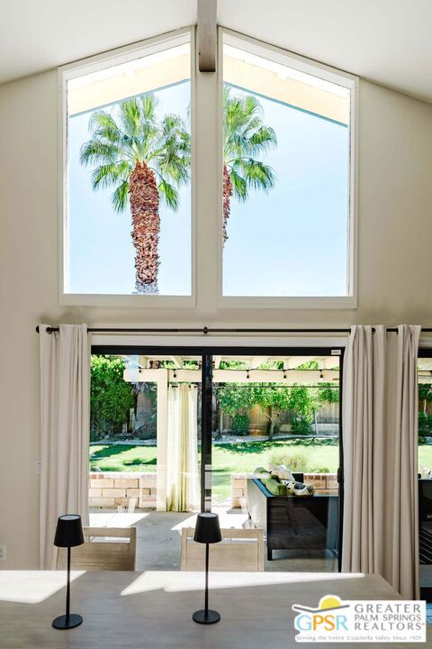 Canyon Cove-805 - Residential