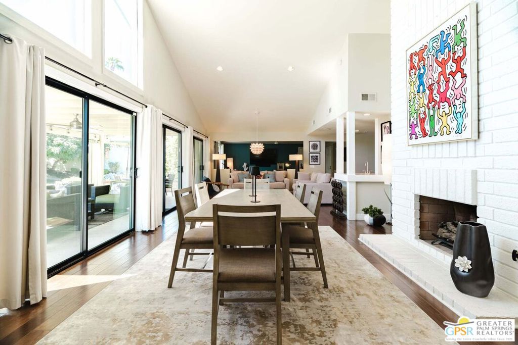 Canyon Cove-805 - Residential