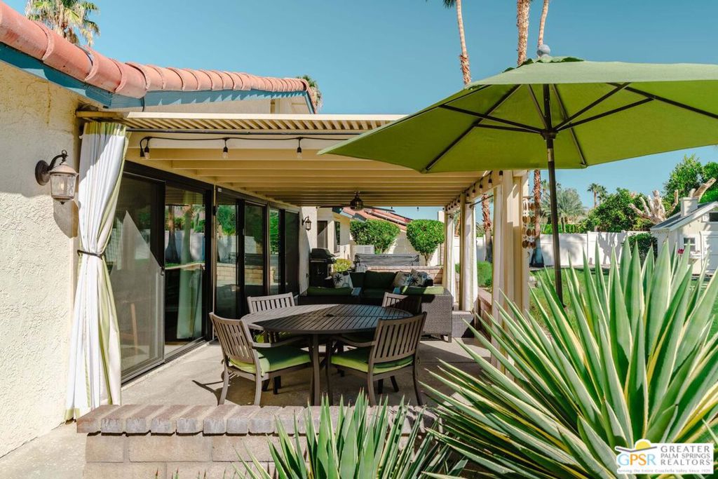 Canyon Cove-805 - Residential