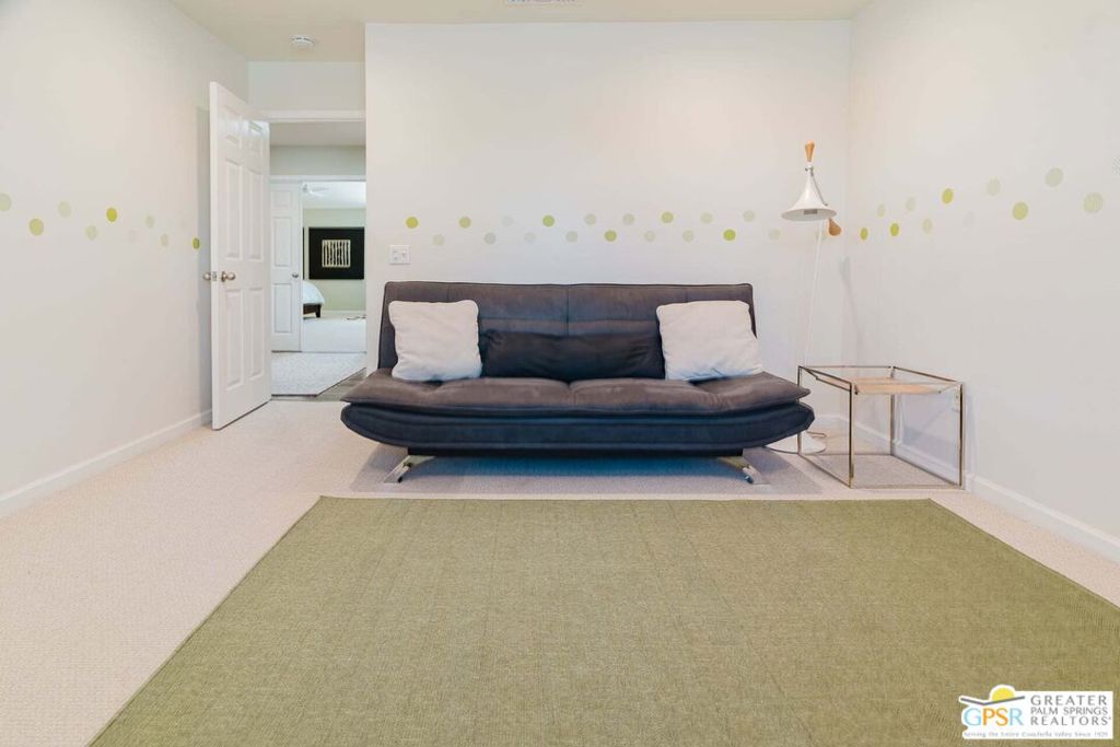 Canyon Cove-805 - Residential