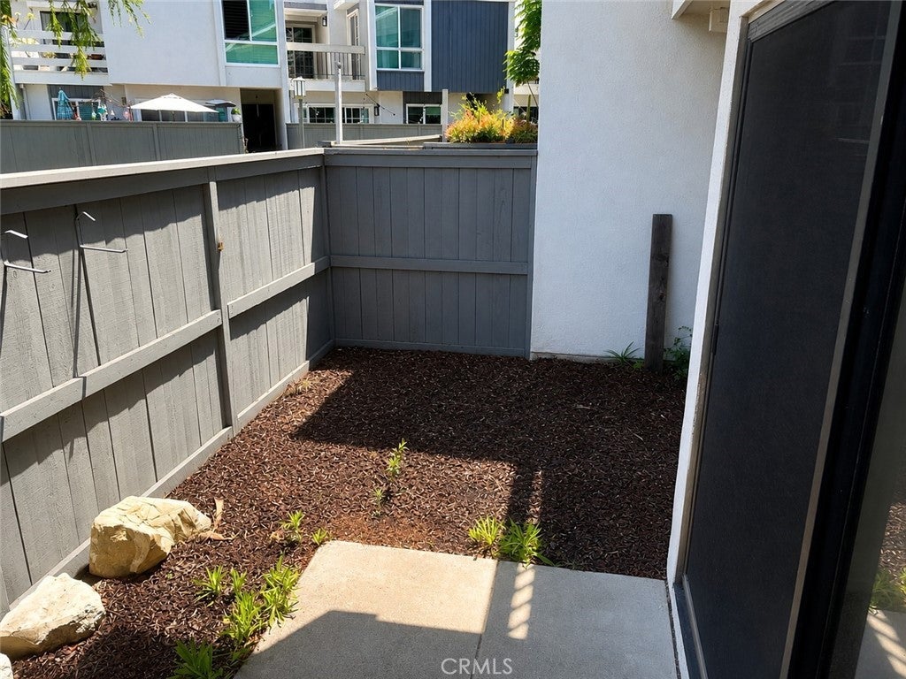 603 Shasta LN 163, Costa Mesa CA 92626
