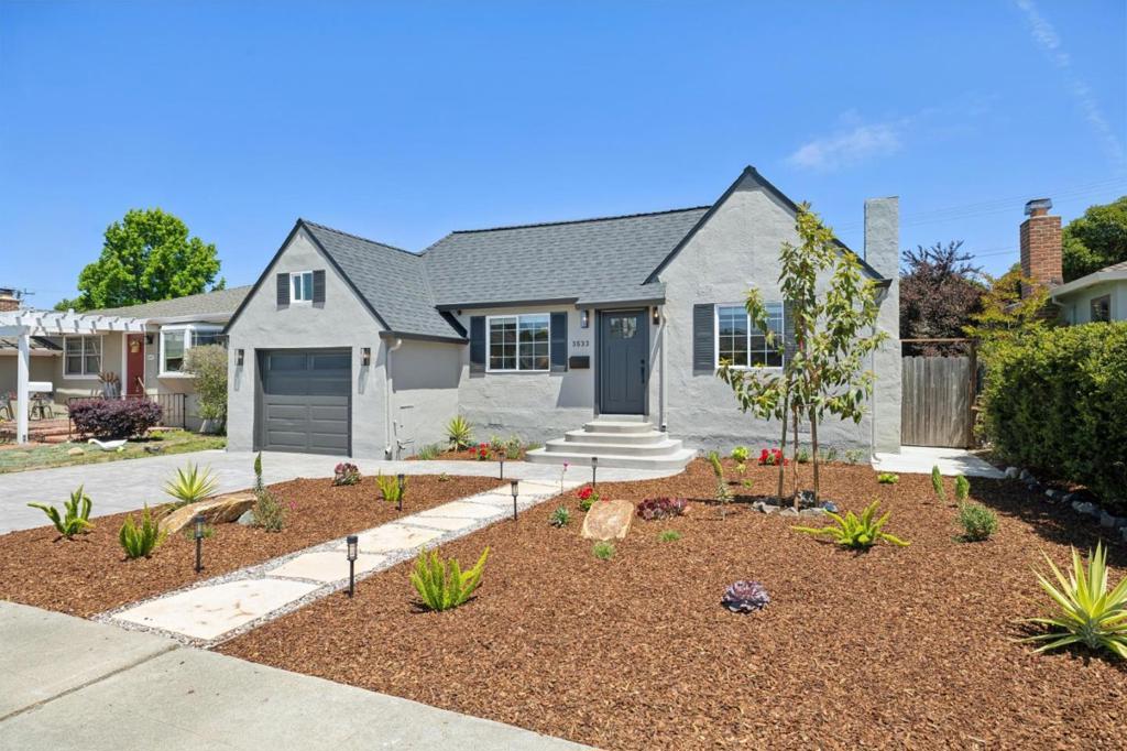 3533 Pasadena Drive