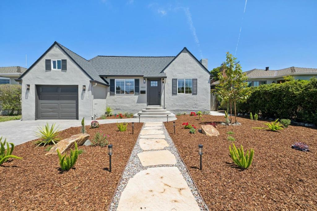 3533 Pasadena Drive