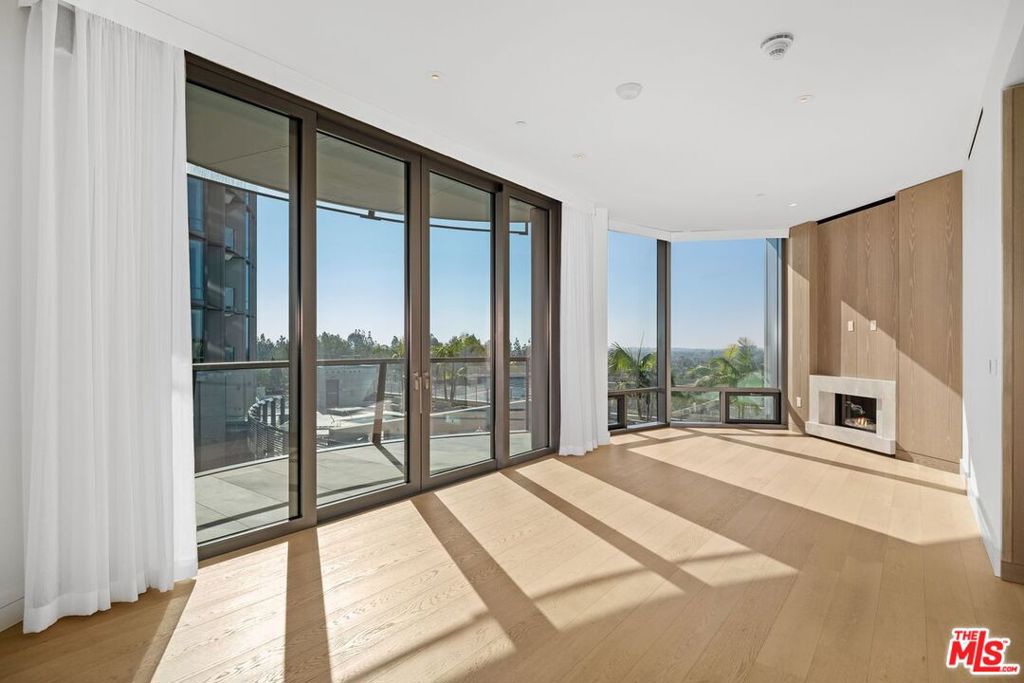 211 Elm Court 3B