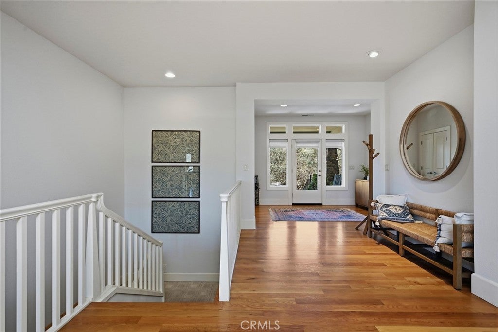 18317 N Shore