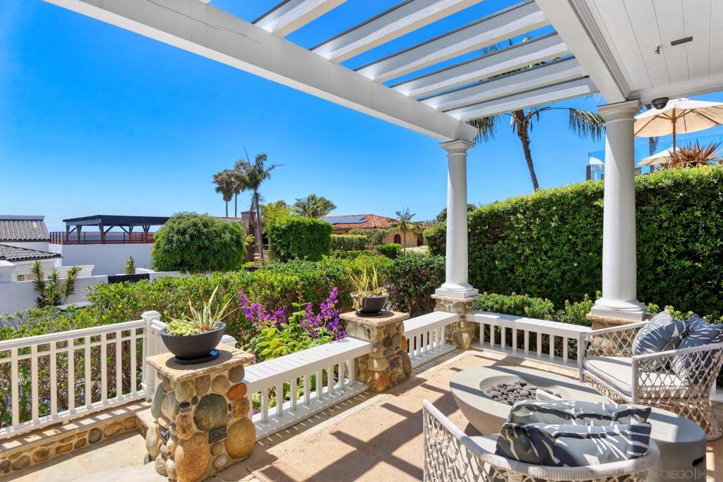 7311 Vista Del Mar