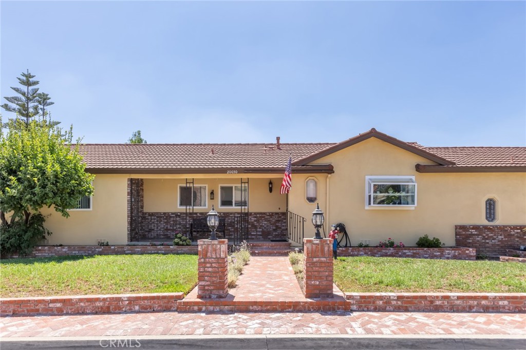 Please come and take a look at these 5 bedrooms and 3 bath home. There's a 2-car garage with a breezeway as well as RV parking. Huge lot with lots of space. There's a shed included as well. The biggest surprise is an additional 337-foot workspace that has LOTS of potential! Come and see for yourself!