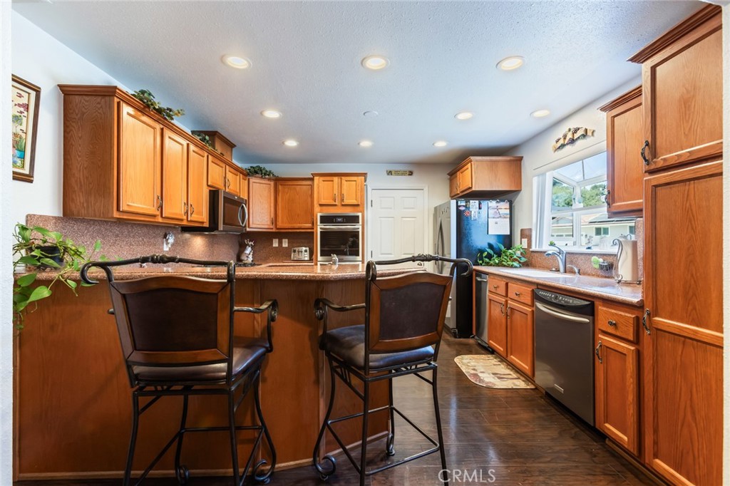 20030 Squire Drive
