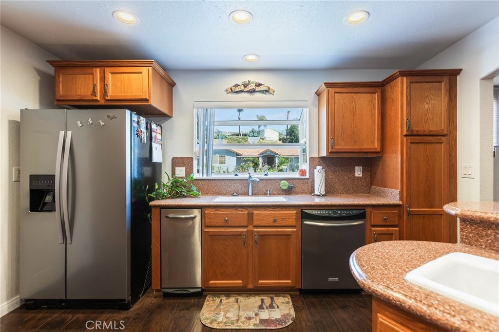 20030 Squire Drive