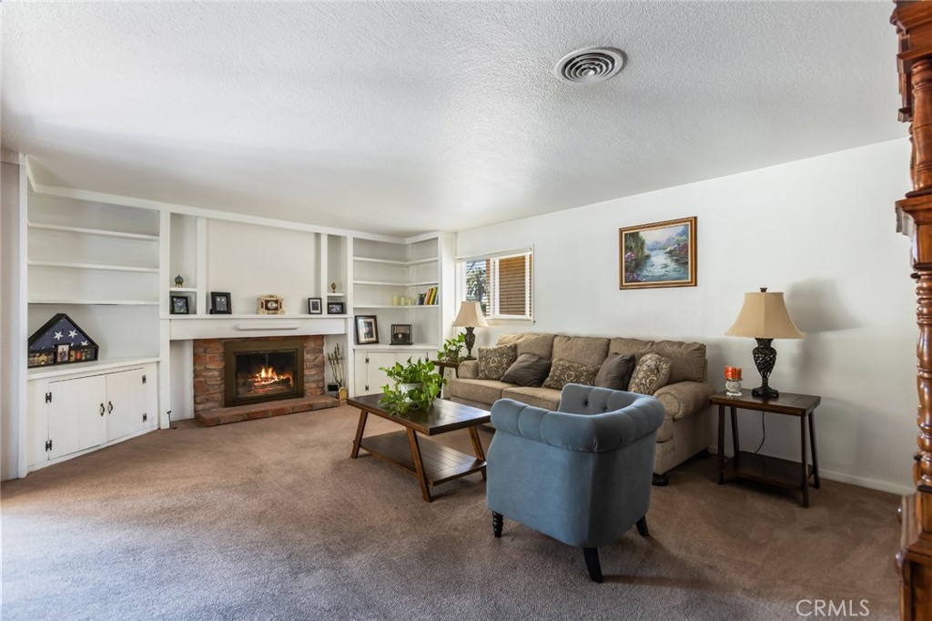 20030 Squire Drive
