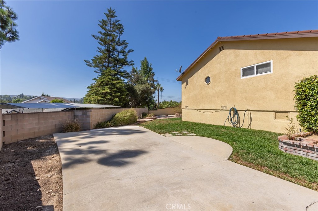 20030 Squire Drive