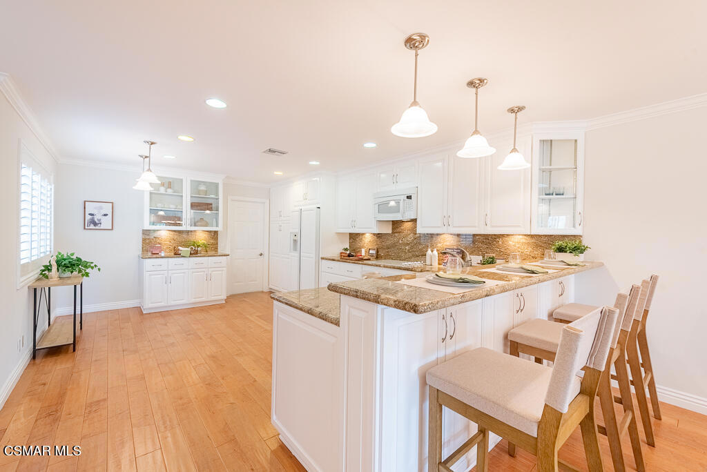 32109 Beachview Lane