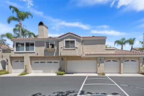 14 Pamplona Aliso Viejo CA 92656