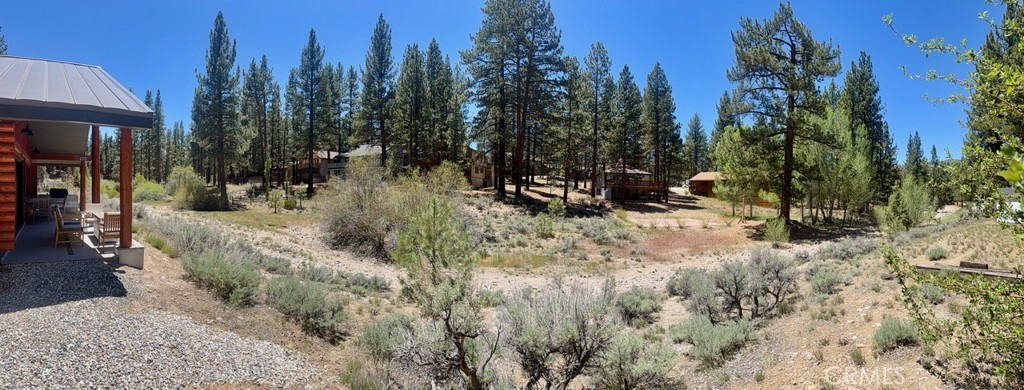 421 Bedford Court