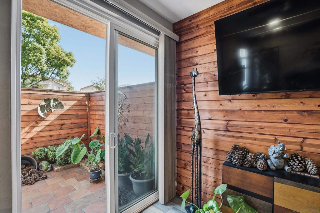 Rancho San Diego - Residential