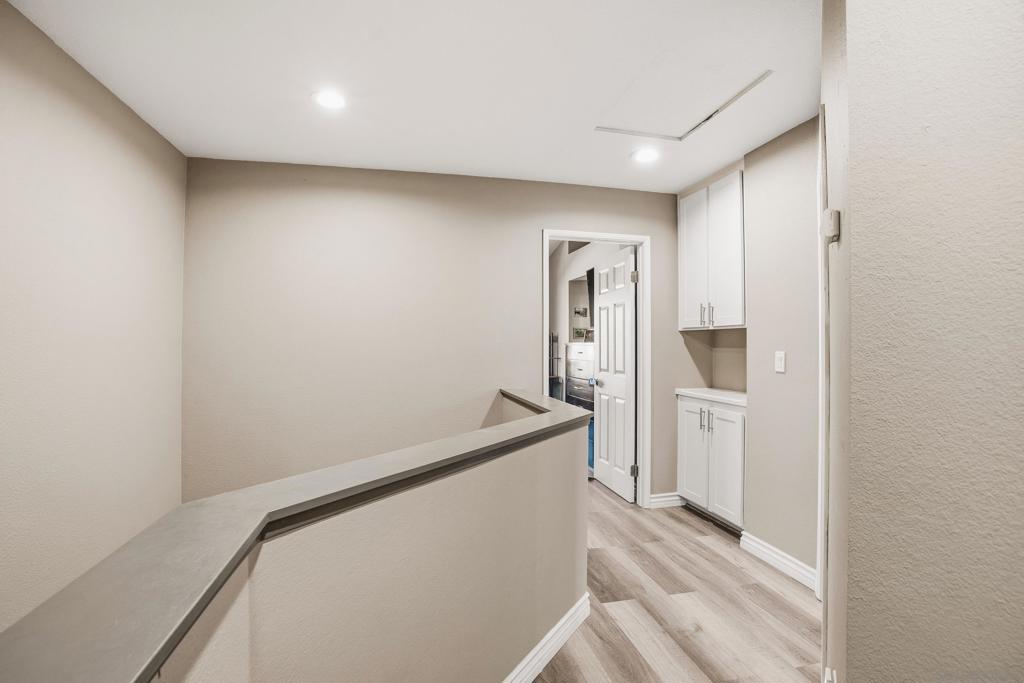 Rancho San Diego - Residential