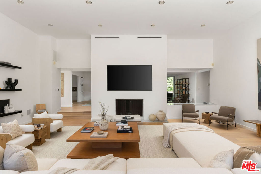 2731 Hutton Drive