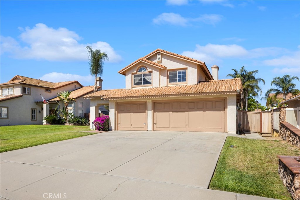 9253 Sunridge