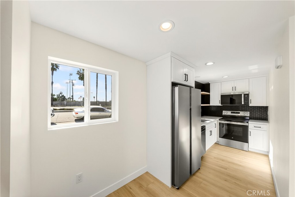 4461 Farquhar Avenue