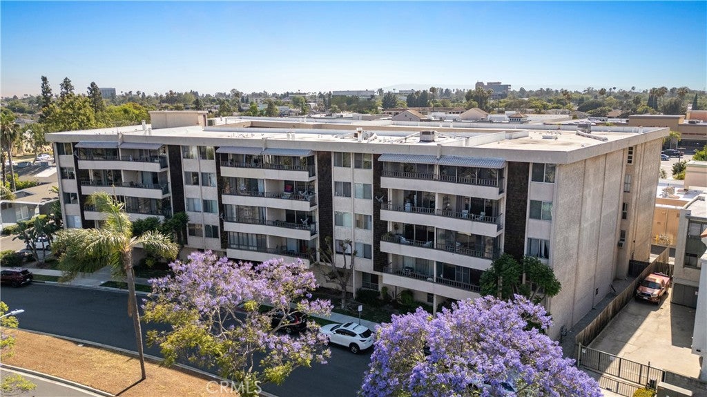 4505 California Ave 402, Long Beach CA 90807