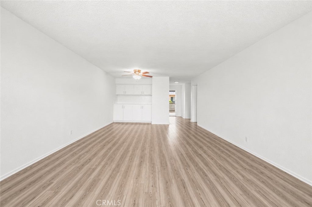 4505 California 402