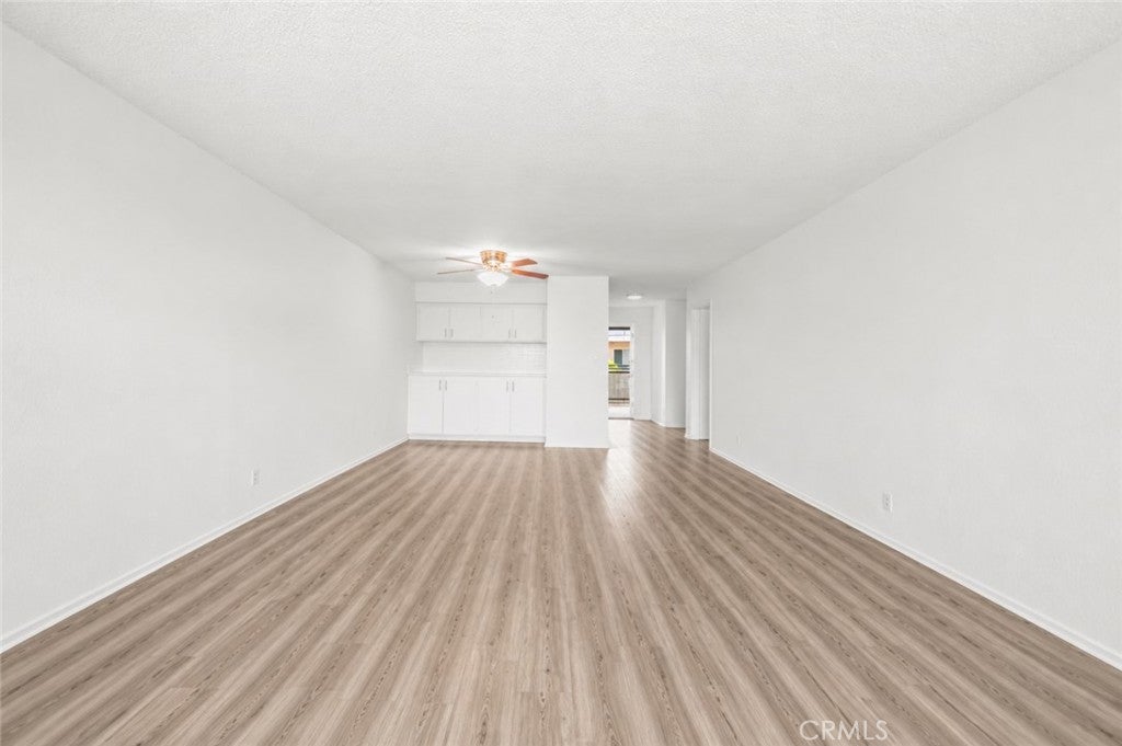 4505 California 402