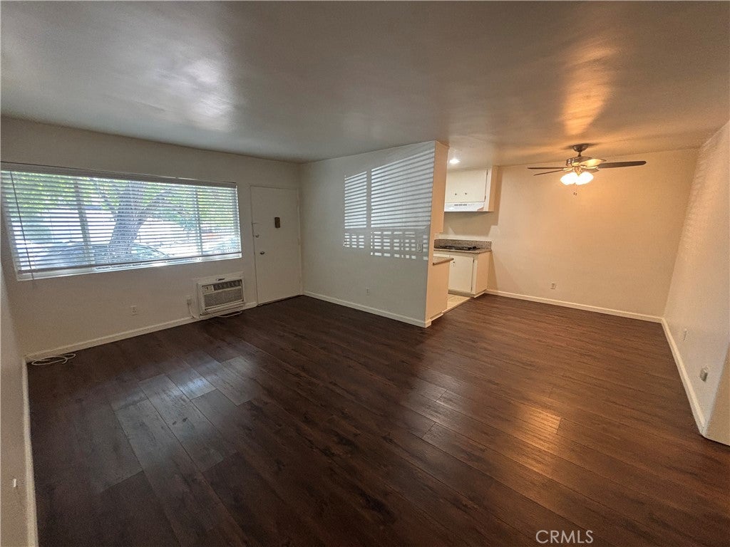 825 S 6th Street