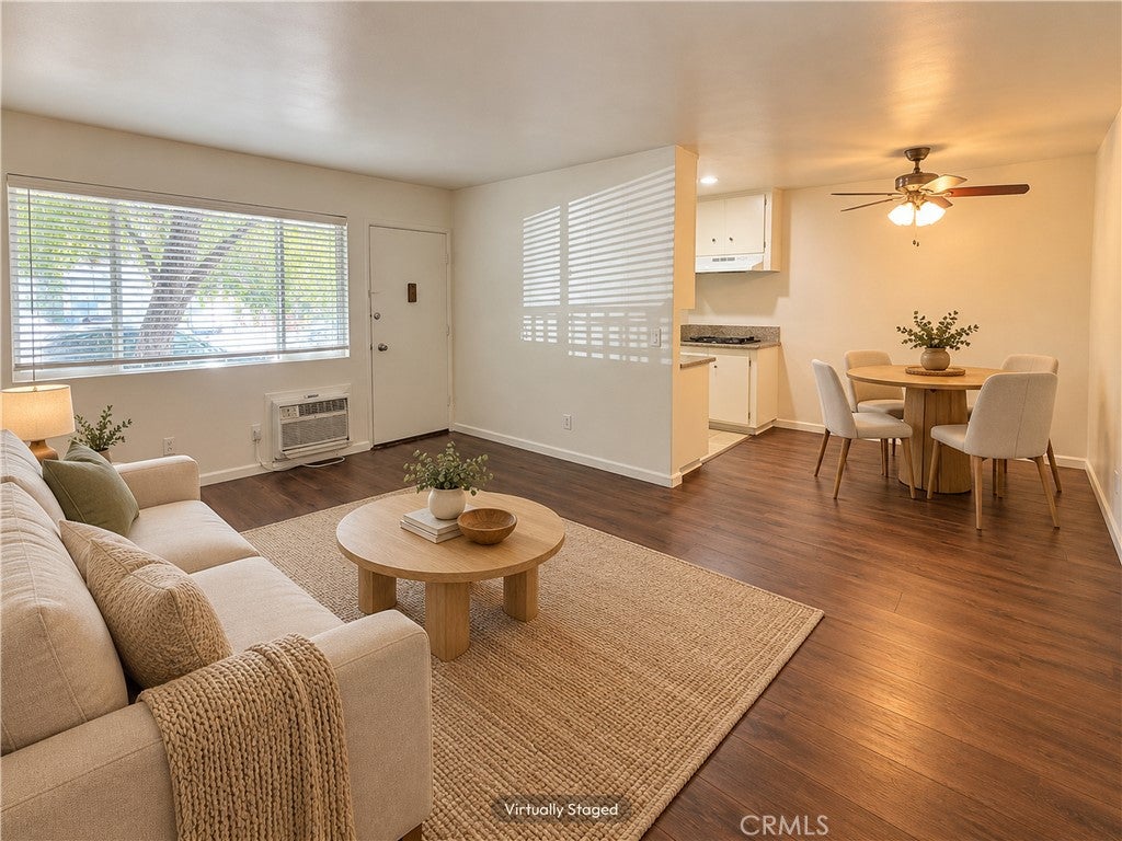 825 S 6th Street