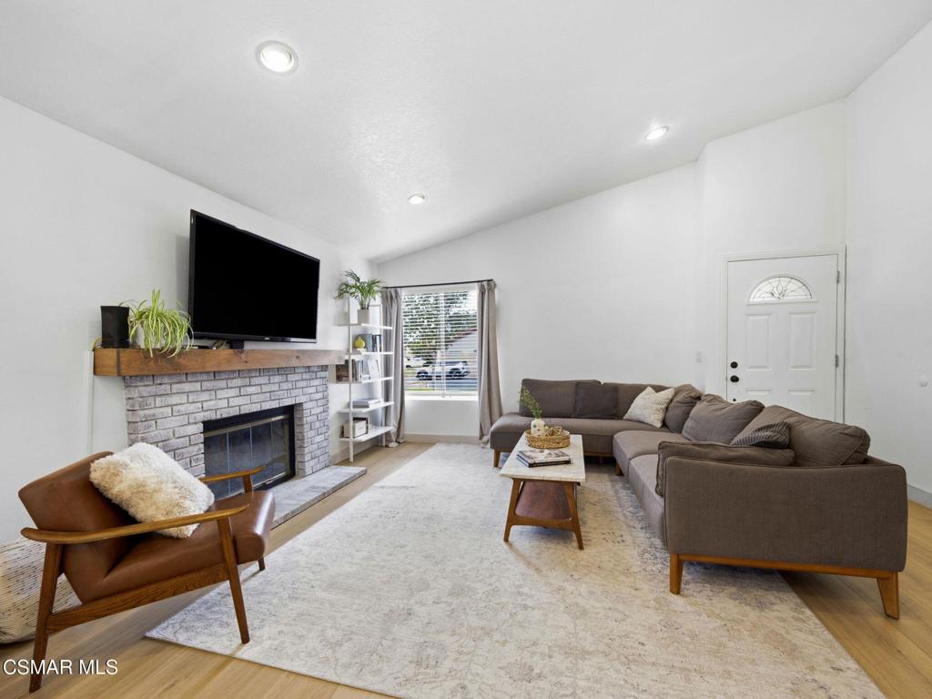 13024 Williams Ranch Road