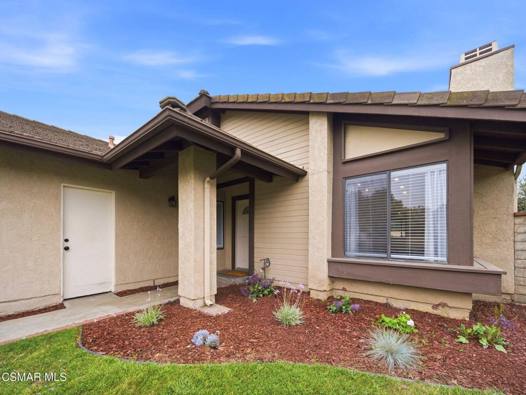 13024 Williams Ranch Road