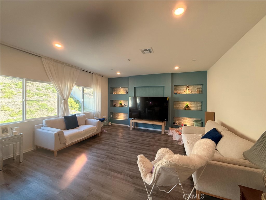 35244 Sorenstam Drive