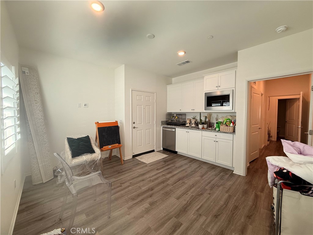 35244 Sorenstam Drive