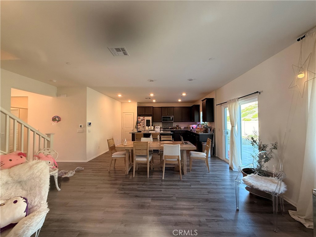 35244 Sorenstam Drive