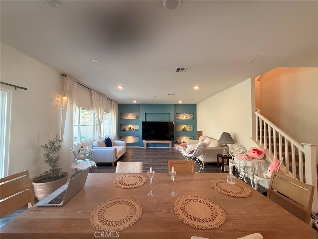 35244 Sorenstam Drive