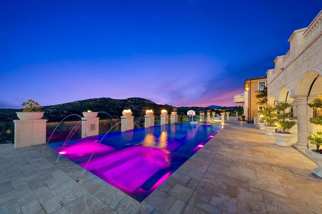 El Cajon - Residential