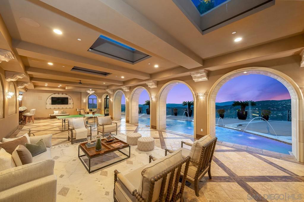 El Cajon - Residential