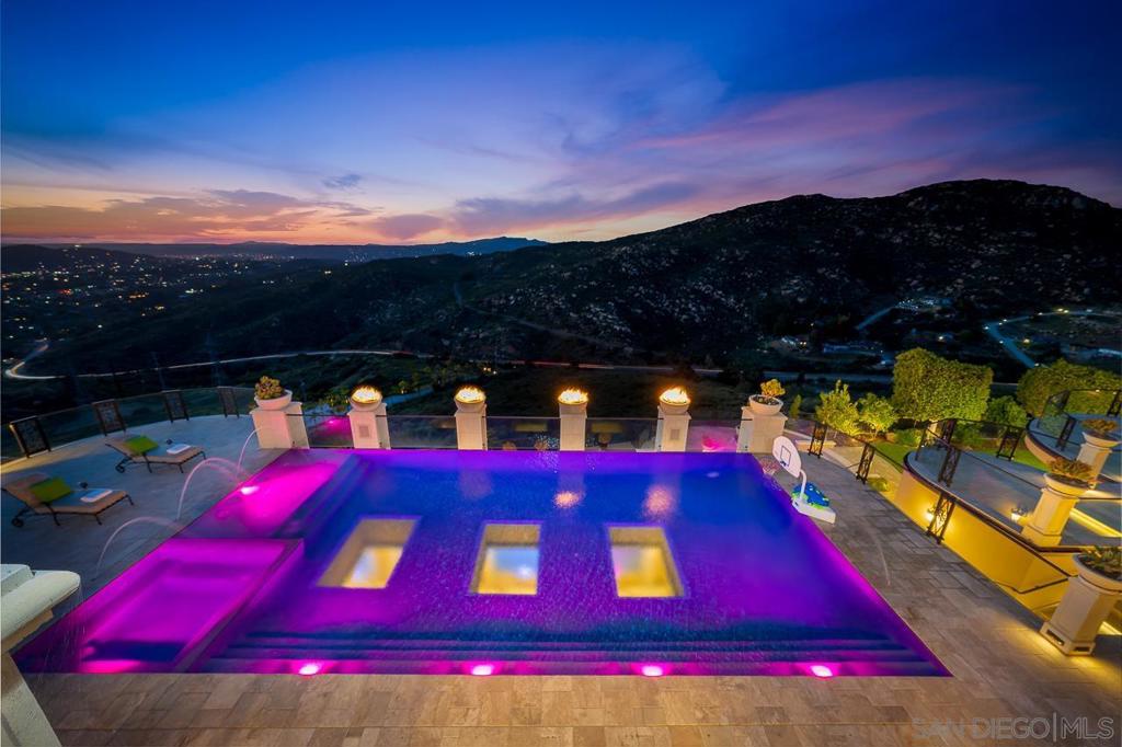 El Cajon - Residential