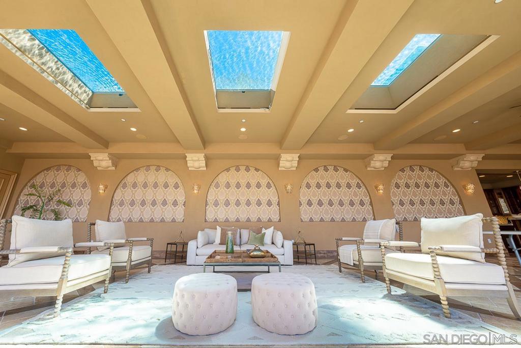 El Cajon - Residential