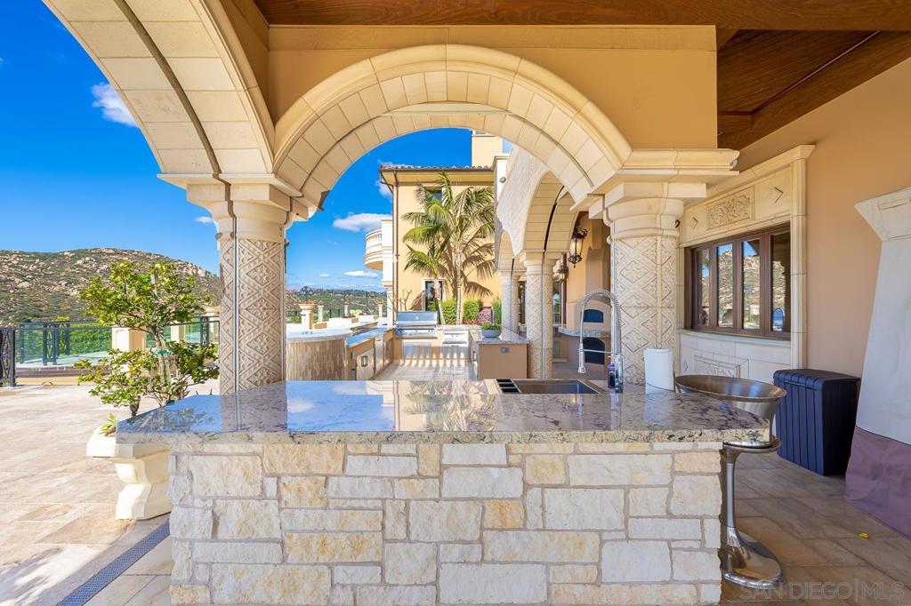 El Cajon - Residential