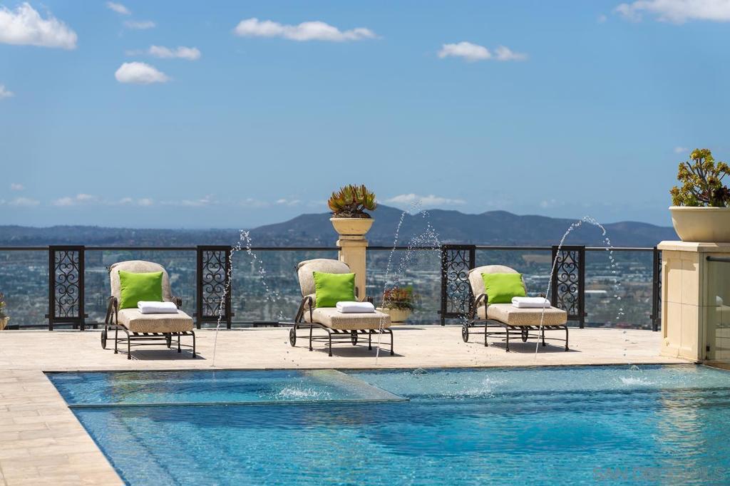 El Cajon - Residential