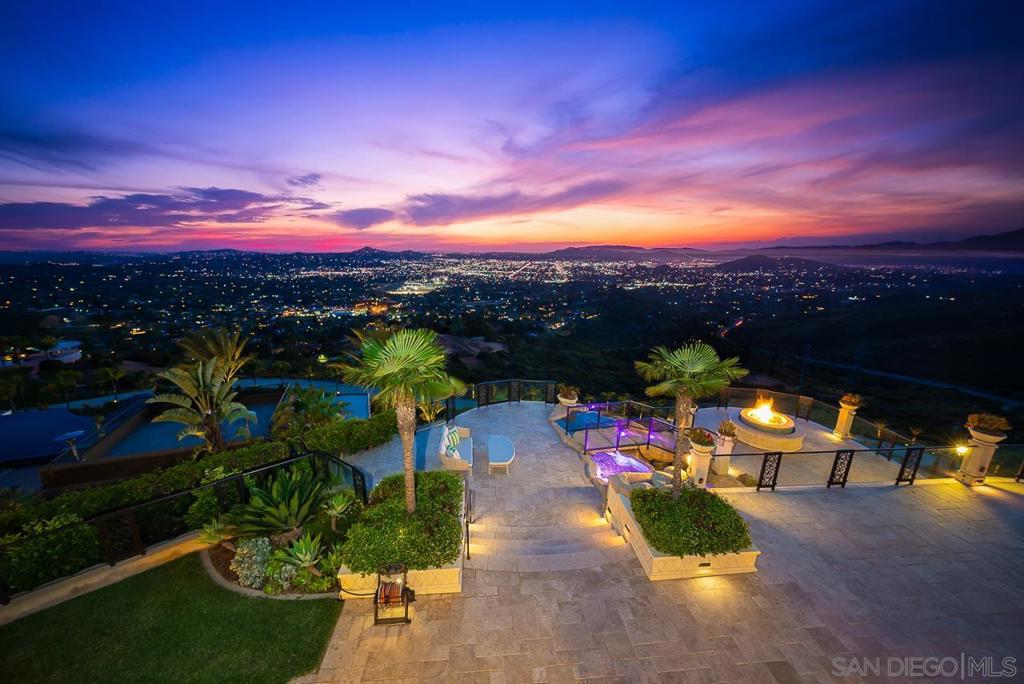 El Cajon - Residential