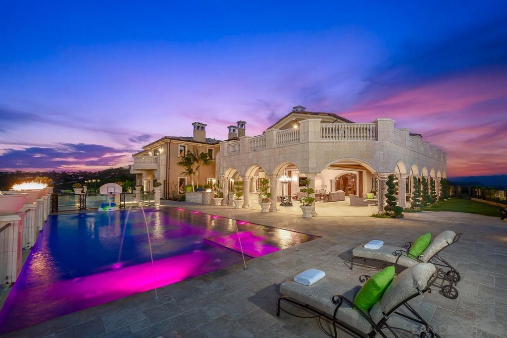 El Cajon - Residential