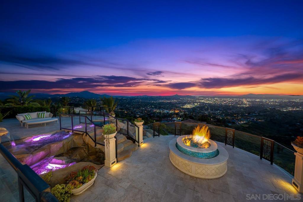 El Cajon - Residential